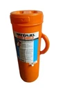1 Water Jel Heat Shield Fire Extinguishing Blanket 8FT 6FT Expired. Fixed Price $135.00.