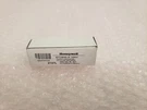 Honeywell ST7800 A 1062 Fixed 90 Second Purge Timer 2137L E-11. Fixed Price $99.99.