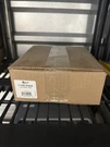 Gamewell-fci 1100-0455 ASM-16 Fire Alarm Module. Fixed Price $450.00.
