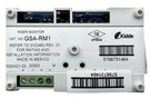 Kidde GSA-RM1 Riser Monitor Module. Fixed Price $59.00.