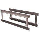 Sti EZP544W Wall Brackets 1FET7. Fixed Price $187.70.