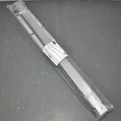 Dayton Retaining Angle Bracket 2TGH9, 12" X 24" Fire Dampers 2TGC6 2TGE4 2TGG2. Fixed Price $29.95.