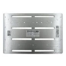 SIGA-MP1 Edwards. Fixed Price $25.66.