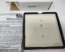 M500MFB Monitor Module Fire Alarm Addressable Est Edwards New. Fixed Price $74.99.