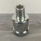 Ssp Tfp PH2 TY3290 Fire Sprinkler Heads Count. Fixed Price $30.00.