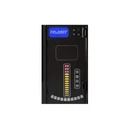 Notifier FSA-5000 Same Day Shipping (sealed). Fixed Price $1287.20.