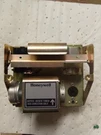 Honeywell R4150A 1023 Flame Safeguard Programming Control. Fixed Price $225.00.