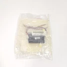 Tyco Focus Supervised Horn Strobe Sim UL9 New Sealed. Fixed Price $24.95.