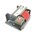 Used Fireye 70D40 Burner Control Ser.. Fixed Price $150.00.