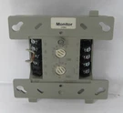 Mircom Intelligent Monitor Module MIX-M500M -flaw. Fixed Price $30.99.