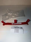New Metacaulk 2 Prefilled Pipe Collar 66353. Fixed Price $12.50.