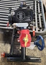Reliable Automatic Sprinkler 2" Ddx Deluge Valve W/ Control. Fixed Price $899.99.