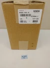 Siemens SL2HSWW-F (sealed) Full Case Of 20 Units. Fixed Price $1766.07.