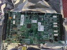 New No Box Gamewell ILI-MB-E3 Interface Fire Alarm Board. Fixed Price $359.96.