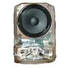 Simplex 59VO-APPLWR-O. Fixed Price $108.17.