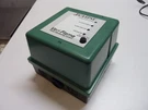Eclipse Veri-flame VF560523AA Monitoring Control 5605-23 (f.r) (32164). Fixed Price $469.99.