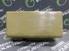 Used Fireye 72D1R1 Autocheck Infrared Amplifier -4 Sec Max. 15 25 Vdc. Fixed Price $250.00.