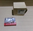 New Simplex 4904-9139 V/o 24VDC 15CD Red 1HZ Wall Mount Strobe Fire Alarm. Fixed Price $34.99.