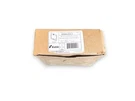 Kidde GSA-MCC1 Fire Alarm Single Input Signal Module (new Box). Fixed Price $29.95.