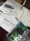 Ge Security NX-870E Fire Supervision Dual Dialer Module Interlogix. Fixed Price $85.00.