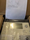 Siemens FT2015-U2 Desigo Remote Display Terminal Annunciator.. Fixed Price $395.00.