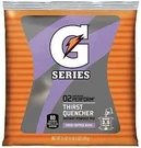 Gatorade 33673 Thirst Quencher Instant Powder Sports Drink Mix,. Fixed Price $22.06.