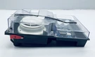 Simplex 4098-9756 Air Duct Sensor Housing 4-WIRE. Fixed Price $64.99.