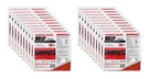 Rectorseal Metacaulk 9" X Fire Rated Putty Pad- Case Of 20 Pads. Fixed Price $189.00.