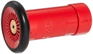 Dixon CFB100NST - Constant Flow Polycarbonate Fog Nozzle. Fixed Price $21.00.