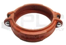 New Victaulic 6/168.3-005H Coupling 6". Fixed Price $65.10.