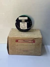 Det-tronics 226585-001 Transmitter Remote 1K/ 2K/8K. Fixed Price $1150.00.