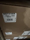 Notifier DAA2-7525 Digital Audio Amplifier. Fixed Price $550.00.