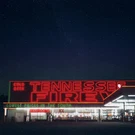 My Morning Jacket - The Tennessee Fire: 20TH Anniversary Edition New Cd Bonus. Fixed Price $21.51.
