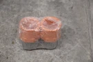 Spears Flameguard 4235-010 Adapter, In, Socket X Brass Fnpt, Cpvc Pc. Fixed Price $10.19.