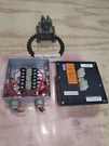 Eclipse Flame Control Unit VF560332AA =used=. Fixed Price $395.00.