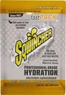 50 Count Sqwincher Fastpack Orange Activity Drink Liquid Concentrate Packets. Fixed Price $27.44.