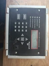 Honeywell Silent Knight 5860 Remote Annunciator Fire Alarm Device Without Frame. Fixed Price $150.00.