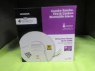 Usi Sensing Plus AMIC1510SB Multi Criteria Hardwired Combo Smoke, Fire & Carbon. Fixed Price $64.95.