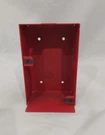 Simplex 4905-9923 A/v Box Red P10. Fixed Price $55.00.