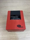Fireye Flame-monitor Safeguard EB-700 Missing Display Module. Fixed Price $149.95.