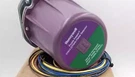 New Honeywell C7012A 1194 Flame Detector. Fixed Price $2063.00.