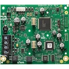 Silent Knight Sk-nic-kit Network Interface Card Cabinet. Fixed Price $1126.35.