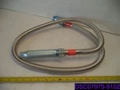 Sprinkflex SFN71 Flexible Sprinkler Hose Fittings 20180927. Fixed Price $44.95.