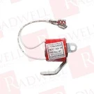 Honeywell P87-0400-100 / P870400100 (new No Box). Fixed Price $9.45.