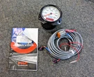 Frc Insight Ultimate Flowmeter/pressure Gauge XE-FP400-D10A. Fixed Price $487.50.