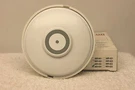 Mircom MIR-604 Heat Detector *new In Box*. Fixed Price $24.95.