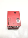 Fireye Burnerlogix YB110IR Safety Control Module Flame Safeguard. Fixed Price $999.99.
