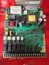 Silent Knight Power Supply SK-5495, Replacement Board, Warranty, Rush Ship. Fixed Price $499.00.