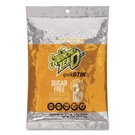 Sqwincher Sugar-free Qwik Stik Energy Drink Mix, Orange, 1.26 Oz Packet, 50/PACK. Fixed Price $35.74.