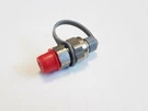 Walter Kidde 264377 Fire Suppression Nozzle & Dust Cap. Fixed Price $46.70.